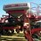 2011-case-ih-1250-image-10