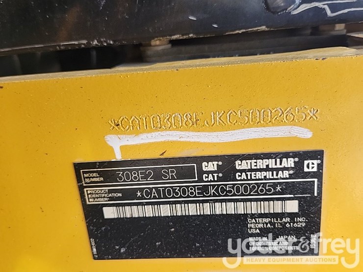 2018-caterpillar-308e2-image-29