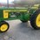 john-deere-520-image-1