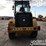 2018-caterpillar-910m-image-4