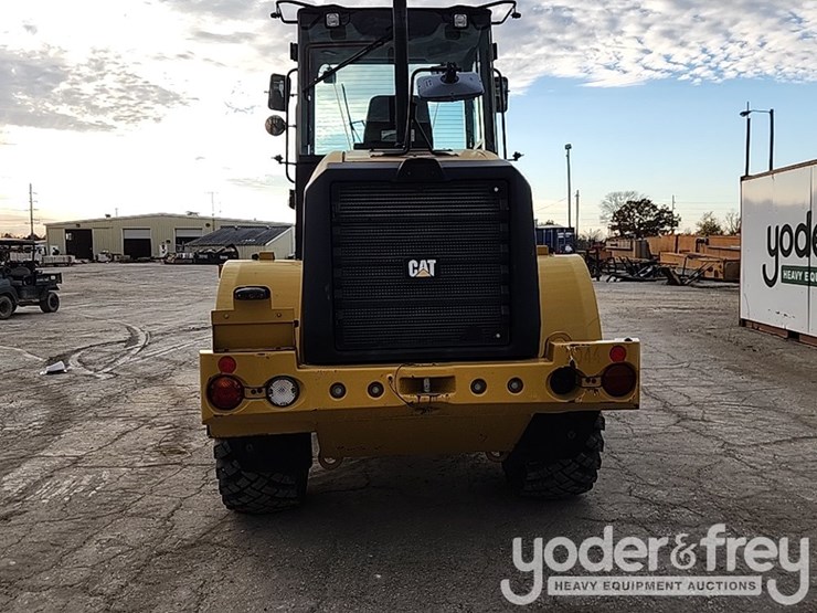 2018-caterpillar-910m-image-4