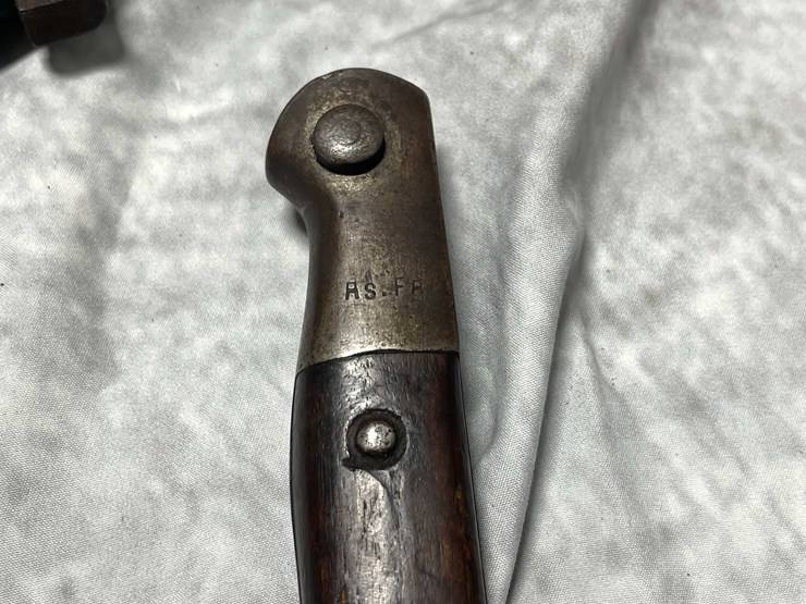 #8064-•-winchester-model-1917,-bolt-action-rifle,-sn:-109556,-(neenah,-wi)-image-47