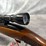 #8075-•-winchester-model-100,-.284-win-semi-auto-rifle,-sn:-63707,-(neenah,-wi)-image-18