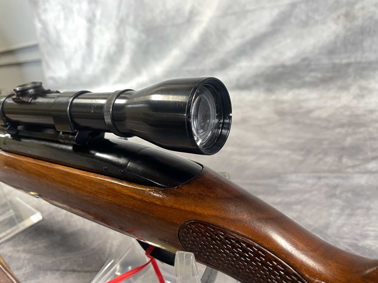 #8075-•-winchester-model-100,-.284-win-semi-auto-rifle,-sn:-63707,-(neenah,-wi)-image-18