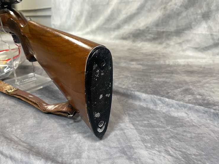#8075-•-winchester-model-100,-.284-win-semi-auto-rifle,-sn:-63707,-(neenah,-wi)-image-10