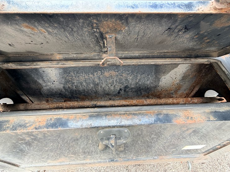 #2152-•-iron-bull-gooseneck-flatbed-trailer-image-22