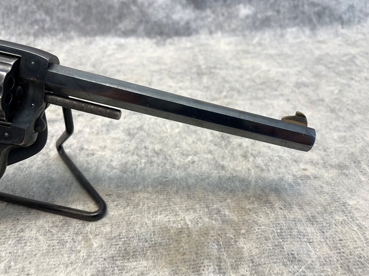 #4511-•-h-&-r-922,-22-lr-revolver,-sn:157070-(princeton,-mn)-image-6