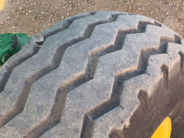 john-deere-5055d-image-25