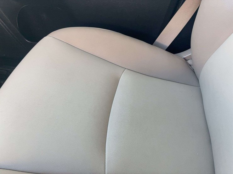 2016-toyota-4-runner-image-17