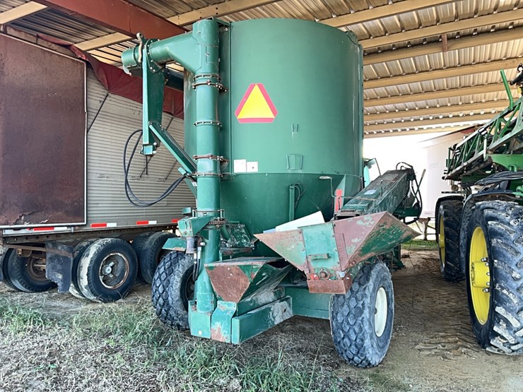 arts-way-feed-mill-image-5