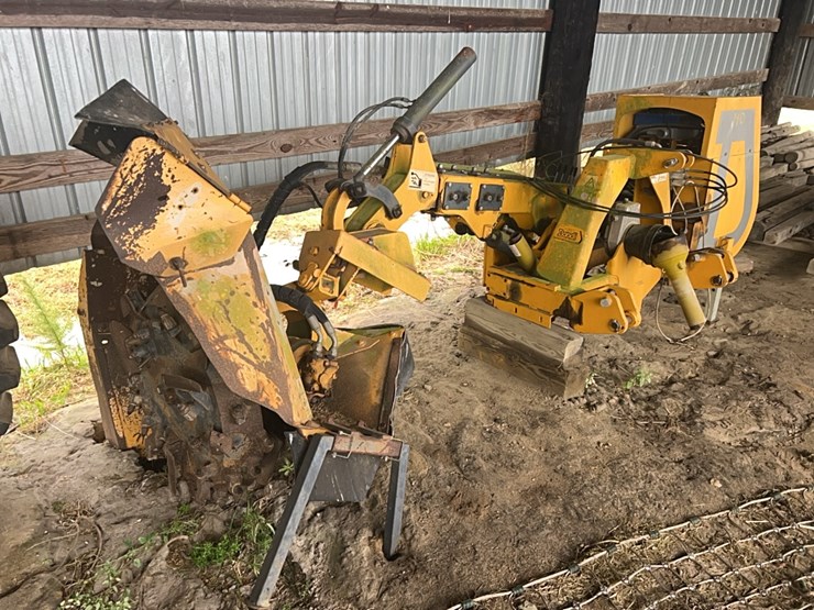 dondi-1850-ditch-cleaner-image-1