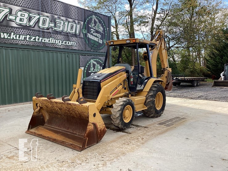 2004-caterpillar-416d-image-8