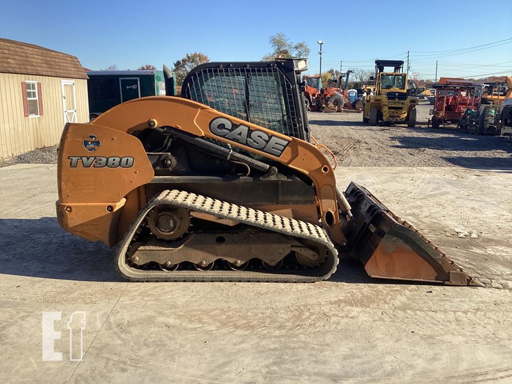 2017-case-tv380-image-5