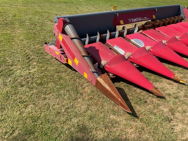 2014-fantini-l03-image-12