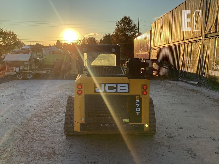 2018-jcb-270t-image-3