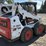 2019-bobcat-s570-image-3