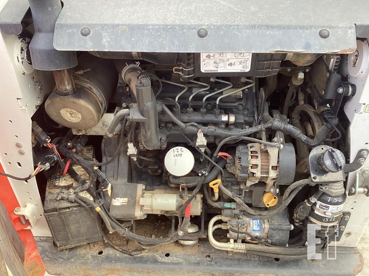 2019-bobcat-t650-image-13