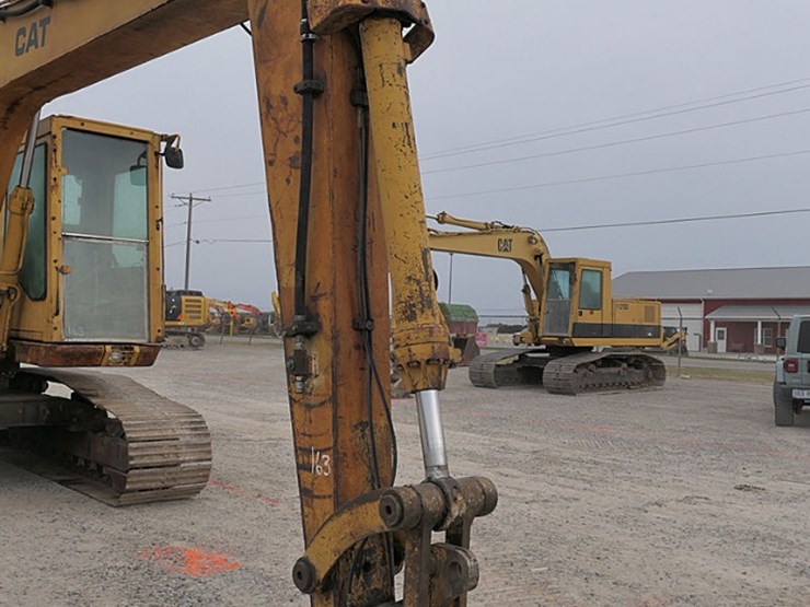 caterpillar-215c-image-6