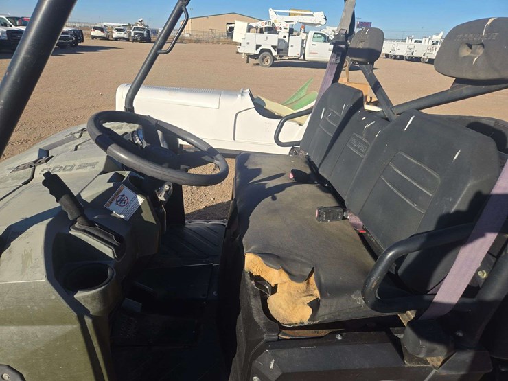 2009-polaris-ranger-image-10