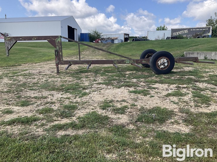 homemade-6-bale-mover-image-8