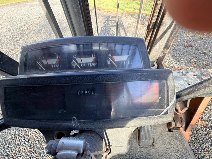 caterpillar-gp15-image-12