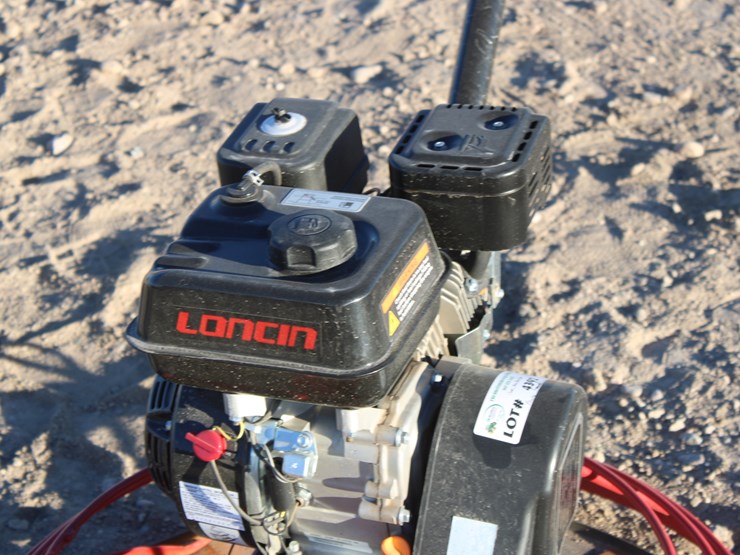 #4392-•-concrete-power-trowel-image-3