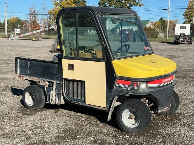 cushman-haulster-image-7