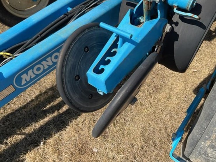 2014-monosem-ng-plus-4-image-7