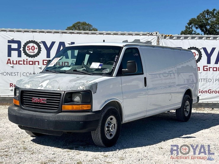 2012-gmc-3500-image-1