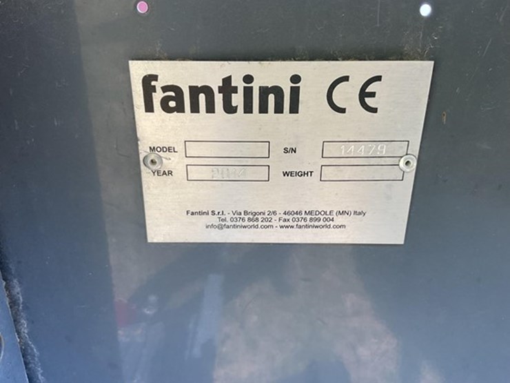 2014-fantini-l03-image-22