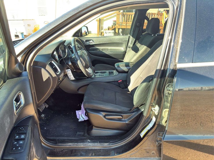 2013-dodge-durango-image-8