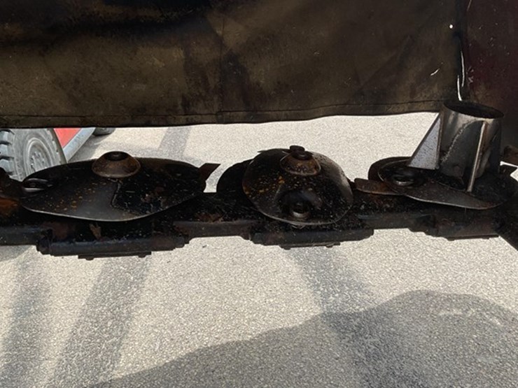 2003-agco-5409-image-11