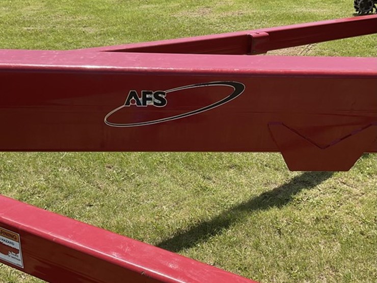 2011-case-ih-1250-image-18