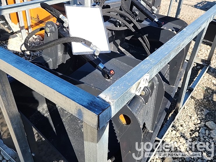 unused-landhonor-sgb-11-72w-image-2