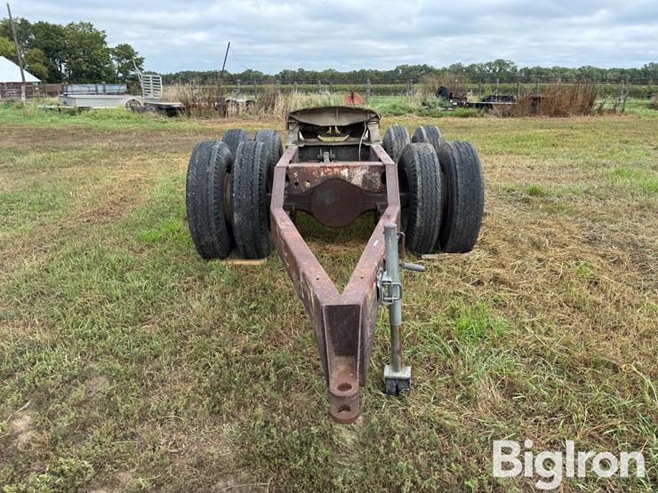 t/a-trailer-dolly-image-2