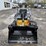2025-infront-yf380-mini-compact-track-loader-image-8
