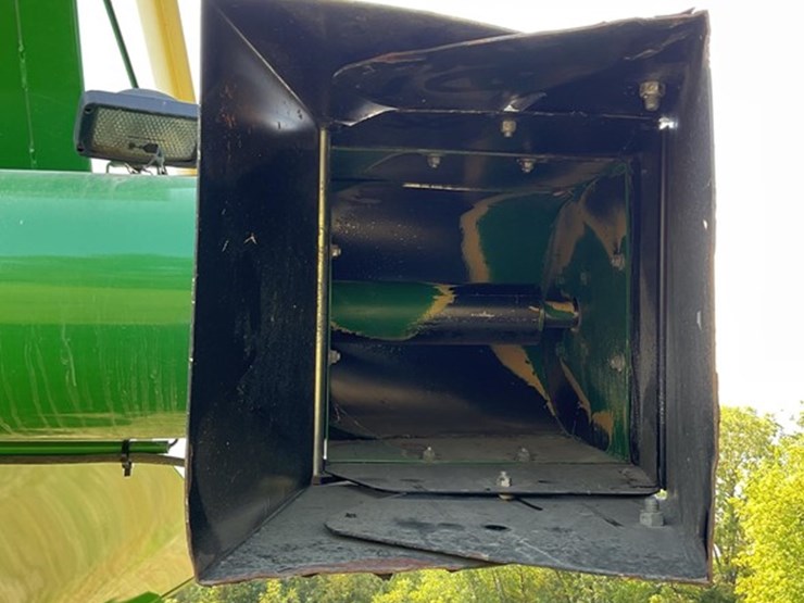 2018-killbros-1160-image-12