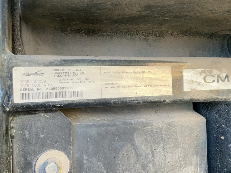 cushman-haulster-image-9