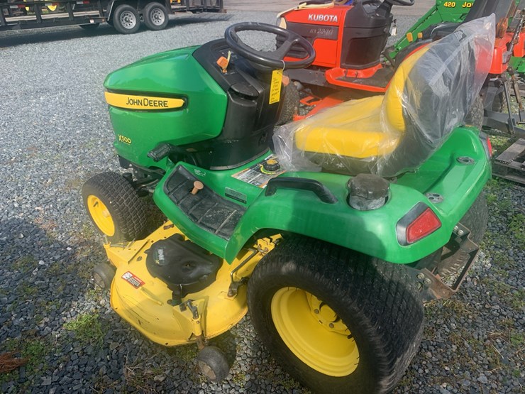 john-deere-x500-image-5