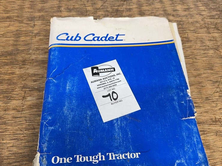 cub-cadet-1440-image-5
