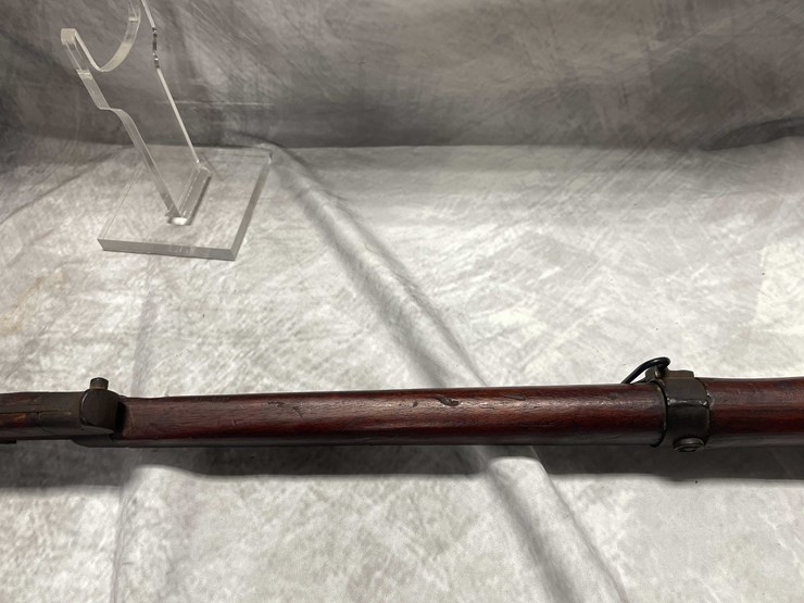 #8065-•-bolt-action-rifle,-sn:-77764,-(neenah,-wi)-image-30