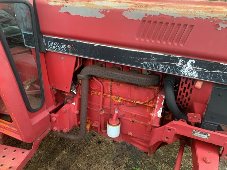 case-ih-585-image-12