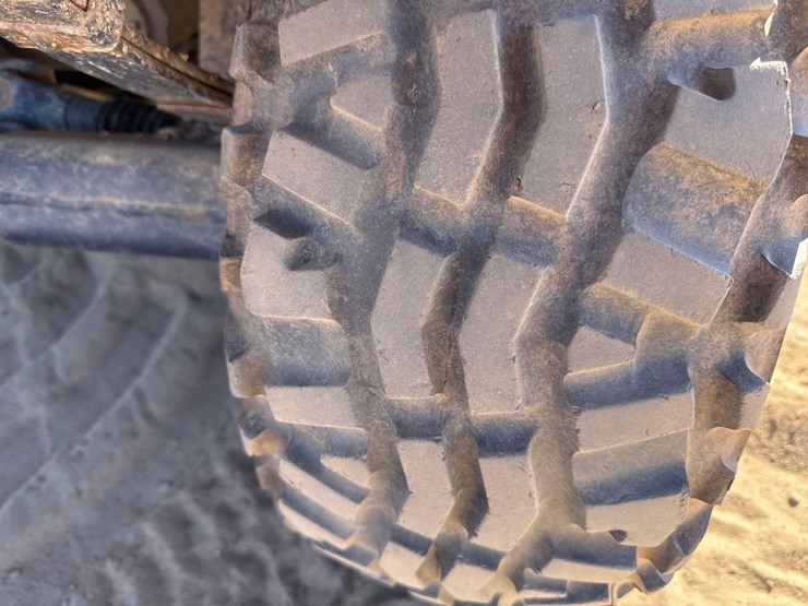 2006-kawasaki-mule-3010-image-11