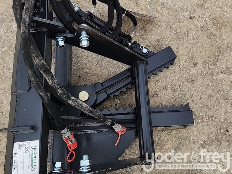 unused-2025-landhonor-tp-13-08d-image-5