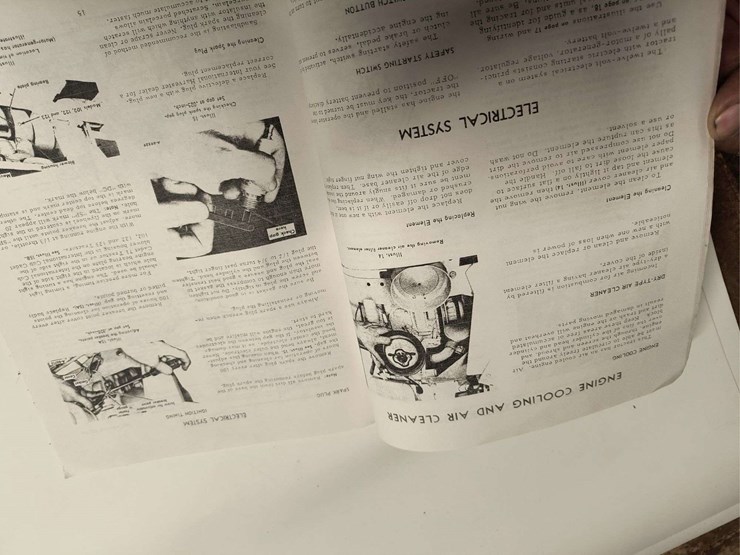 cub-cadet-71-image-4