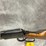 #8063-•-winchester-model-94,-30-30-win-lever-action-rifle,-sn:-3371930,-(neenah,-wi)-image-14