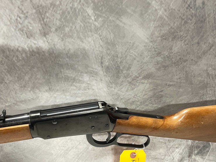#8063-•-winchester-model-94,-30-30-win-lever-action-rifle,-sn:-3371930,-(neenah,-wi)-image-14