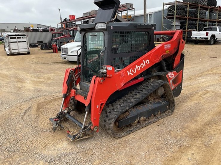 2024-kubota-svl75-3-image-1