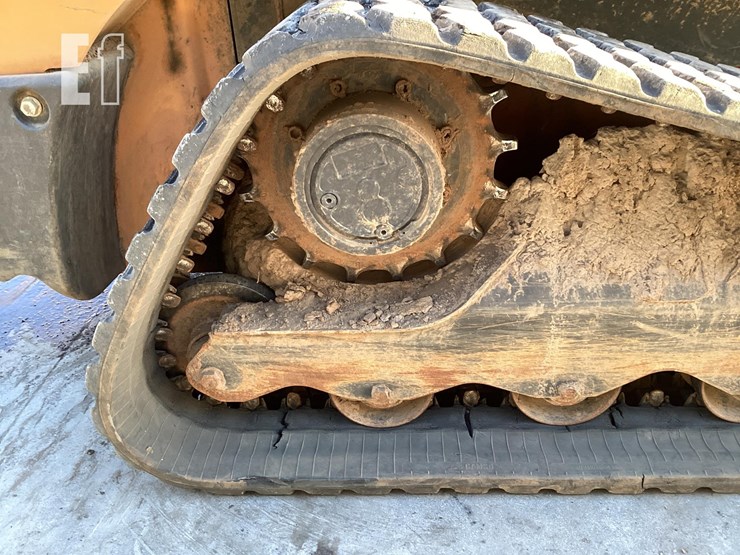 2022-case-tv450b-image-12