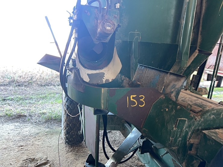 arts-way-feed-mill-image-2